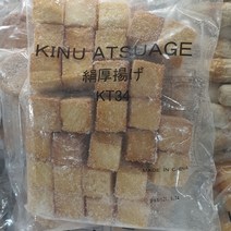 엘에프푸드 연두부튀김 20g x 30개입, 일반포장 동절기만