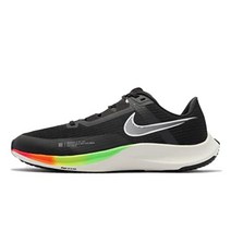 (일본직구)나이키 CT2405-001 Air Zoom Rival Fly 3 운동화