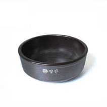 경산 강돌이 비빔기(중179mm)