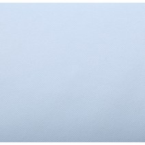 IOTPN 사진 스튜디오 1.6M x 2M/3M/4M 부직포 배경 단색 녹색 화이트 검정색 스크린 크로마키 천, [01] 160CMx200CM, [07] WHITE Backdrop