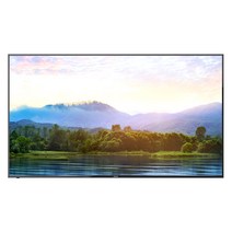 메디하임 4K TV 65인치 SST-65UHD 1년 무상AS, 전문기사 벽걸이(상하)설치