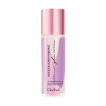 끌레드벨 시즌3 물톡 하이드레이팅 글로우 크림 30ml, 끌레드벨 시즌3 물톡 하이드레이