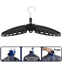 서핑복 서핑슈트 웻슈트 잠수복 다이빙슈트 옷걸이, 호기심 1, 블루, 호기심 본상품선택