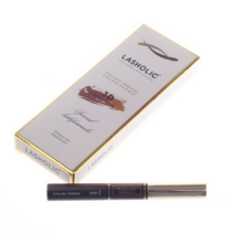 래쉬홀릭 3D 듀얼 속눈썹영양제, 5ml, 3개
