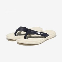 [FILA] 슬릭 쏭 2022 (1SM01922E_147)