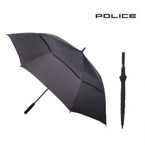 BUyuS 골프 장우산 자동 3단 대형 VIP 우산 초대형 150cm 브이숍 굿딜