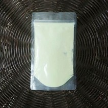 야광가루/축광가루 100g.