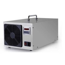 오존 소독 기계 환기 탈취 농장 오존기 축사용 냄새탈취, 10g 소형 기계