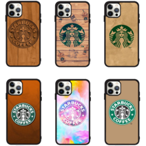 STARBUCKS 스타벅스 커피 휴대폰케이스 전기종제작 G975 G977 G781 아이폰8 G970 G955 G930 아이폰7 아이폰12프로 A10E A102 전기종