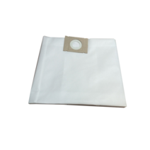 리지드 청소기 WD1685KR 60L 먼지봉투, 5장, 1개