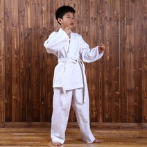 주짓수도복 태권도 유도 래쉬가드 가라테 정장 스포츠 훈련 의류 성인 브라질 제조 업체