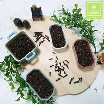 금림식품 말린 정향 클로브 200g, 1팩
