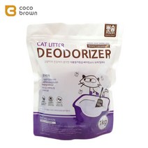 펄라이트 냥이 오줌흡수 모래탈취제 라벤더 악취제거 오줌냄새 소변 먼치킨 향균탈취 뱅갈 고양이 냥냥이 냄새 스핑크스 스트레스완화 소변냄새감소 제거 야옹이 페르시안 앙고라 변냄새제거