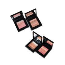 바비브라운 쉬머 브릭 컴팩트 BOBBI BROWN SHIMMER BRICK COMPACT, 로즈, 1개