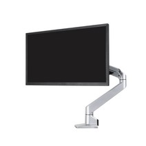 _UMA-2 30인치 lg모니터암 스탠드tv거치대 lg 모니터 받침대 모니터 암 받침대 모니터스탠드거치대 모니터암설치