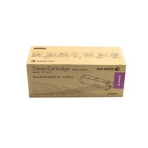 한국 후지제록스 DocuPrint M455DF 정품토너 CT201949 검정 25000매 사용 가능기종 P455D 제록스순정품토너 프린터소모품 순정품토너 제록스코리아, 1개