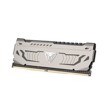 PATRIOT DDR4 3600 CL18 VIPER STEEL RAM 데스크탑용 16GB