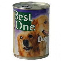 PAT 몬지 강아지간식 양고기캔 375g 애견간식 반려견, 상세페이지 참조
