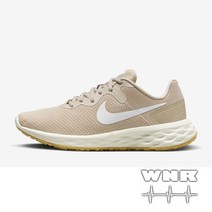 나이키 여성 우먼스 레볼루션 6 넥스트 네이처 DC3729-104