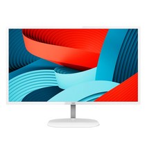 알파스캔 Q32V3S QHD IPS 75 시력보호 무결점 32인치 모니터