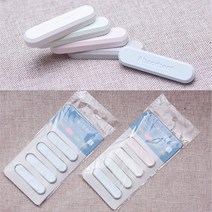 4 개/가방 자연 규조토 건조제 비 독성 식품 수분 흡수기 홈 룸 주방 의류 보관 제습기