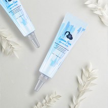 셀프 헤어클리닉 헤어보톡스 헤어앰플2box, 헤어부스터