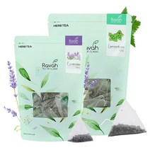 따뜻한차 카페인없는차 라바티 허브차 15티백 10종, 머슬드림 쿠팡 01.캐모마일, 머슬드림 쿠팡 본상품선택