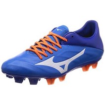 일본 직배송 고급스러운 편안한 (mizuno) 축구화