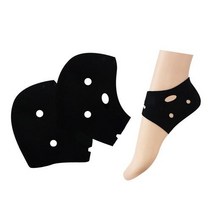 발열덧신 OPP 개별포장 및 온열병 싱크 각질 제거 패드 점화레인지