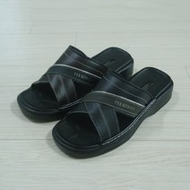 교사 관공서슬리퍼 여자 주문제작
