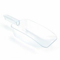 얼음 스쿱 얼음주걱 아이스 스쿠프 커피삽 디퍼 소, 옵션:소