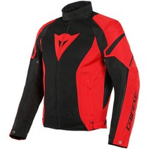 다이네즈 dainese 다이네스 에어 크로노2 텍스 자켓