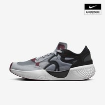 나이키 남성 조던 델타 3 로우 DN2647-001