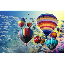 직소퍼즐 80 디자인 나무 퍼즐 5000 조각 중국 만리벽 풍경 성인 선물 상자 직소 156x105cm 최고의 아트 장식 도매, 없음, 37.156x105cm wooden5000
