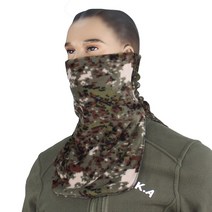 후아미 기모 목폴라 목토시
