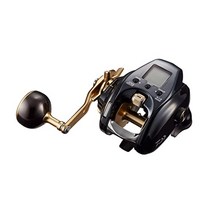 다이와(DAIWA) 전동 릴 시보그 G300JL, 상세페이지 참조
