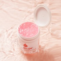 바이오오일 [체험특가] 바이오오일 건성피부 보습 드라이스킨젤 50ml, 1개