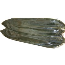 대나무잎밥 엽란 450g 사사노하 주먹밥 이파리 오마카세 대잎