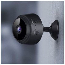 휴대용 초소형 감시카메라 CCTV, 256GB