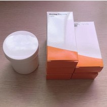 원룸 이동식 제습기 5박스(10장) 보청기 건조캡슐 자취방 저소음 미니 이동식 건조기, 항아리가있는 5 상자