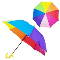 김앤강 정말 큰 빅사이즈!! 장우산 골프우산 특대형우산