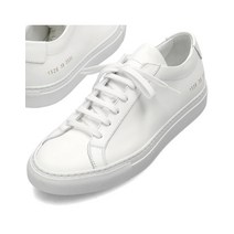 [명품]23SS 커먼프로젝트 아킬레스 로우 스니커즈 1528 0506 15280506