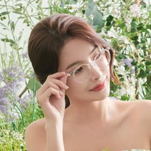멜라크메 남자 여자 울템 티타늄 동글이 사각 다각 뿔테 안경테