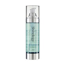 자브 샤이놀로지 코팅 에센스 150mL, 1개