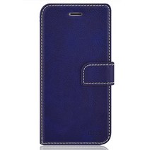 미스터마켓 미스터마켓 LG V50 카노 이슈 다이어리 케이스 현금 카드 수납 V500 (5152953), 로즈골드, LG V50/V500