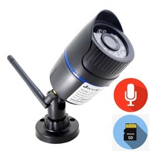 홈캠 가정용cctv 무선cctv ip카메라 스마트폰cctv 배터리씨씨티비 펫캠 베이비캠 가정 실시간 적외선 웹캠 실내외겸용 집캠 반려묘 홈캠 가정용cctv 무선cctv 펫캠, 적응형 1080p, 8mm