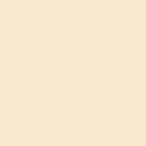 [한화 현대인테리어] 한화 현대인테리어 필름 - 솔리드 (SOLID) 단색 시트지, S127