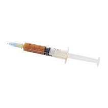 태광다이아몬드 금형연마용 콤파운드 1000(방) 2cc (1EA)캇타날 마른날 다이아몬드날 절삭 초경 공작 다이아몬드공구 연마판