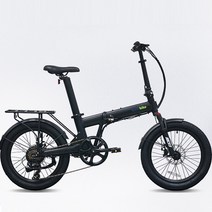 2023 퀄리 Q3 스포츠 전동 전기자전거 14ah, Q3 스포츠 화이트, Q3스포츠(14Ah), PAS전용