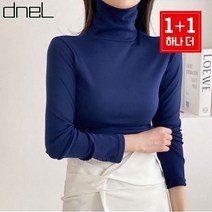 드넬 드넬 플렉스소프트기모폴라 1+1DMT14105A
